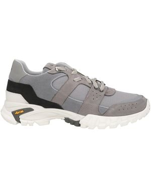 LARDINI by YOSUKE AIZAWA Sneakers - Gris