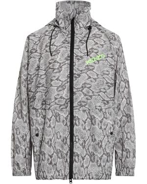 KENZO Jacket - Grey
