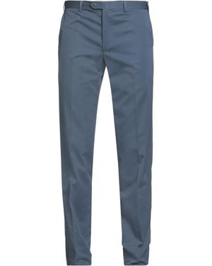 Brioni Trouser - Blue