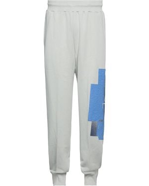 A_COLD_WALL* Trouser - Blue