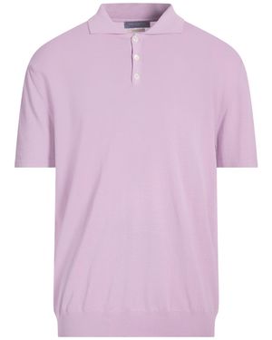 Daniele Fiesoli Jumper - Pink