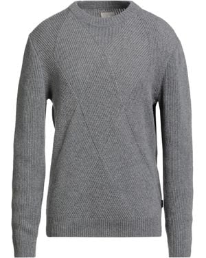 AT.P.CO Pullover - Gris