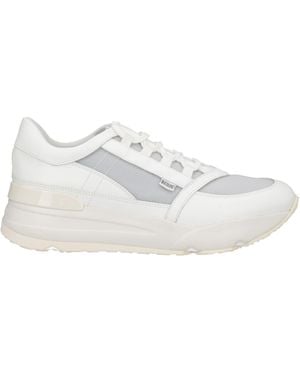 Rucoline Sneakers - Weiß