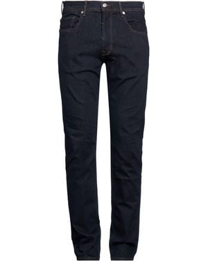 Baldessarini Jeans - Blue