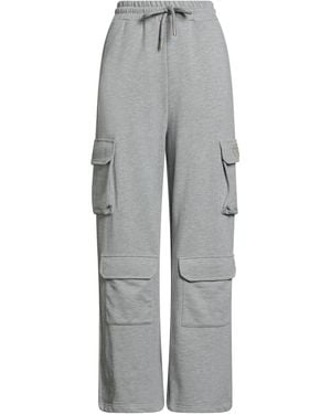 4giveness Pants - Gray