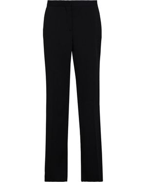 Brian Dales Pantalone - Nero