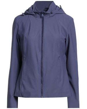 Toy G. Jackets - Blue