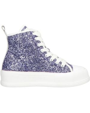 Tosca Blu Trainers - Blue