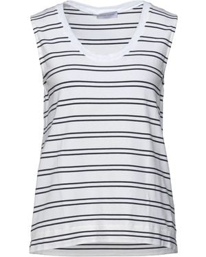 Gran Sasso T-shirt - Grigio
