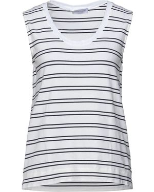 Gran Sasso T-shirt - Grey