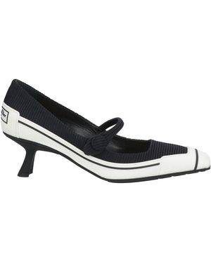 Dior Pumps - Schwarz