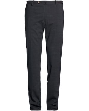 PT Torino Trousers - Blue