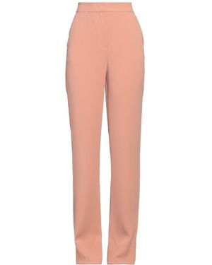 Pinko Trouser - Orange