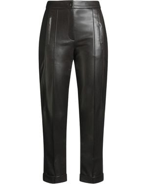 Marc Cain Trouser - Gray