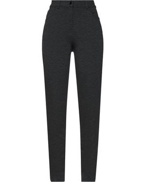 Clips Pants - Multicolor