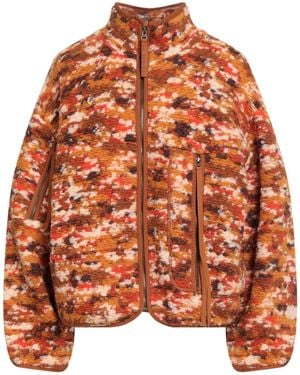 UGG Jackets - Orange