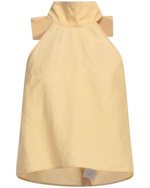 Department 5 Top - Natural