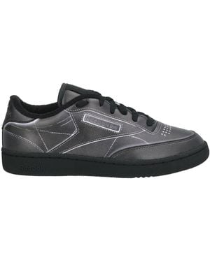 MAISON MARGIELA x REEBOK Sneakers for Men | Online Sale up MAISON MARGIELA x REEBOK Sneakers for Men | Online Sale up