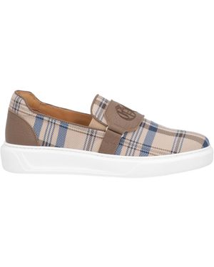 Giovanni Conti Sneakers - Multicolore