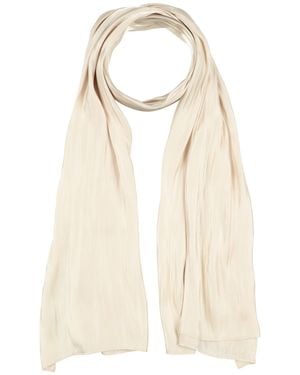 Gentry Portofino Bufanda - Neutro