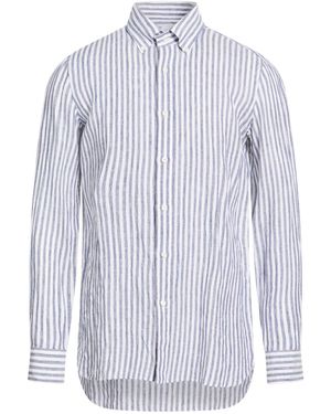 Giampaolo Camicia - Blu