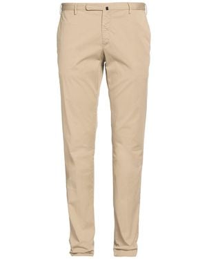 Incotex Trouser - Gray