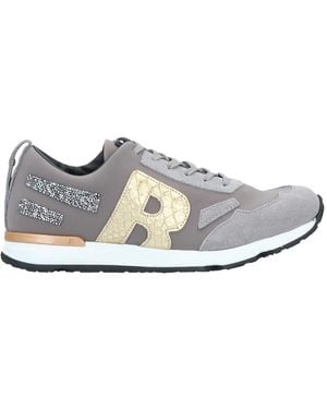 Rucoline Sneakers - Weiß