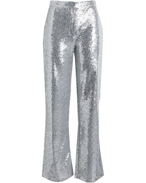 EDITED Trouser - Grey