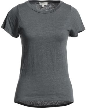 Crossley T-shirt - Grigio