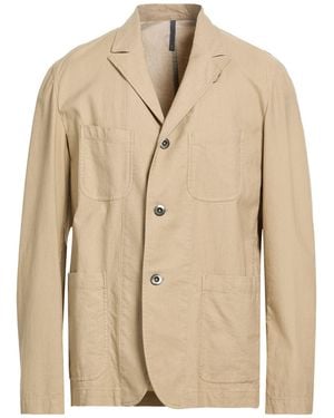 Montedoro Blazers - Natural