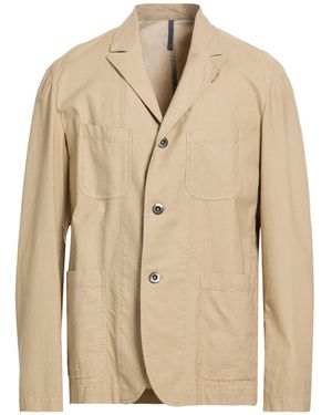 Montedoro Blazer - Natur