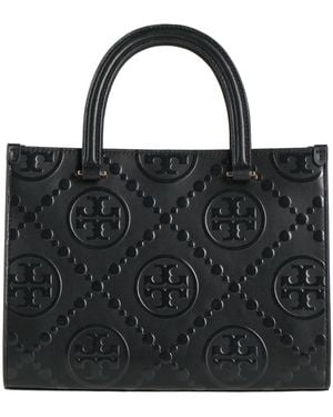 Tory Burch Handtaschen - Schwarz