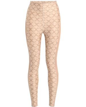 PUMA Leggings - Neutro