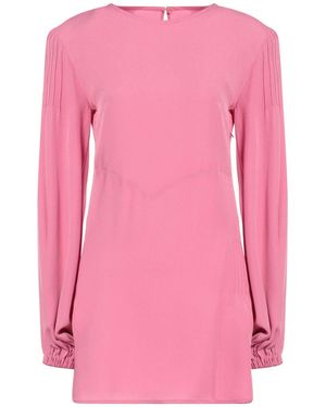 MVP WARDROBE Mini-Kleid - Pink