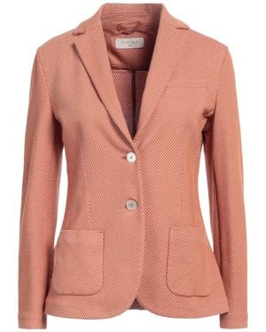 Circolo 1901 Blazer - Pink