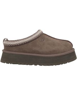 UGG Mules & Clogs - Brown