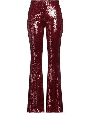 Aniye By Trouser - Red