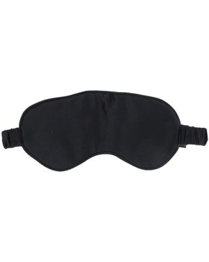 Fendi Travel Accessory - Black