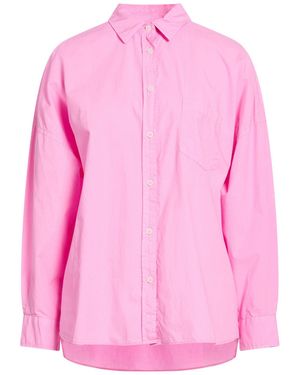 LMND Shirts - Pink