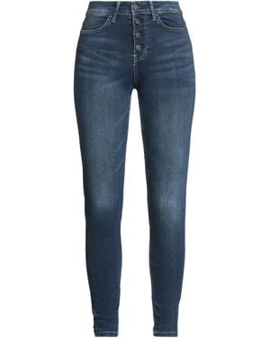 Guess Jeans - Blue