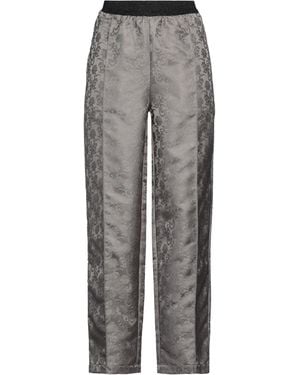 CONNOR & BLAKE Trouser - Gray