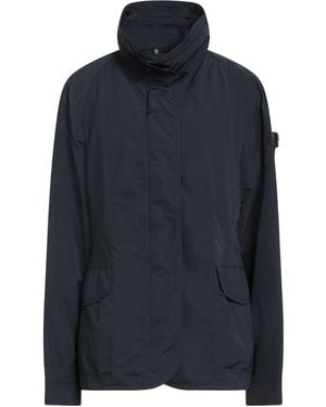 Peuterey Jacket - Blue