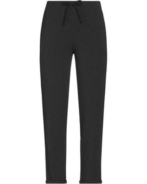 Majestic Filatures Trouser - Grey