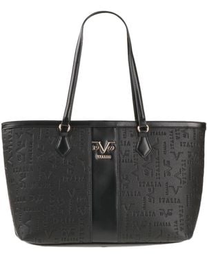 19V69 Handtaschen - Schwarz