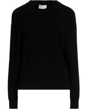 ViCOLO Pullover - Negro