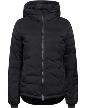 Canada Goose Plumífero Y Acolchado - Azul