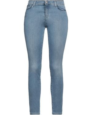 My Twin Jeans - Blue