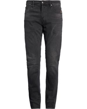 G-Star Jeans - Grey
