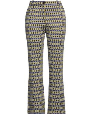 Pinko Trouser - Gray