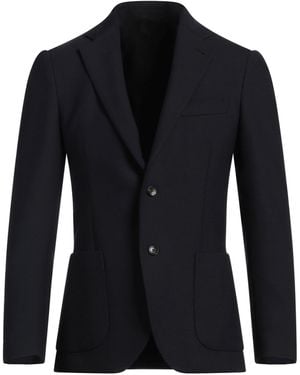 Lardini Blazer - Blau